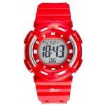 Zoop (From Titan) Candy C3026PP01 Kids' Watch